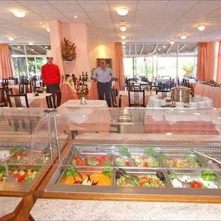Palm (adults Only) Ξενοδοχείο