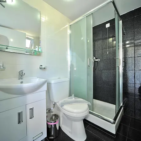 Palm (adults Only) 2* Kos-stad